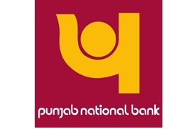 PNB and BSNL