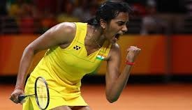 Sindhu