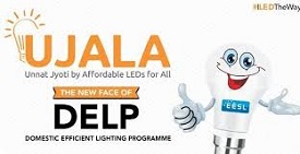 UJALA