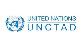 UNCTAD