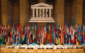 UNESCO