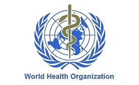 World Health Organization