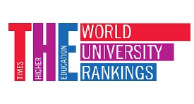 World University Rankings