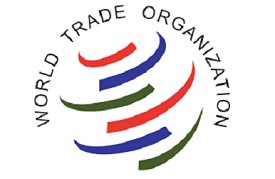 WTO