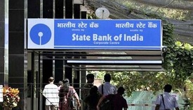 SBI