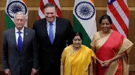 Sushma Saraj