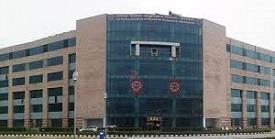 AIIMS