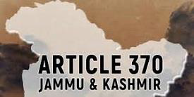 Article 370