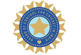 BCCI