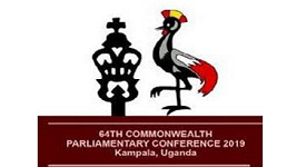 Commonwealth Parliamentary Conference