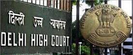 Delhi HC