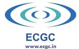 ECGC