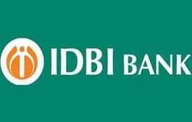 IDBI Bank