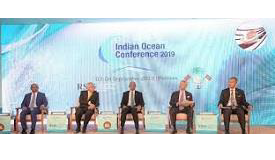 Indian Ocean Conference