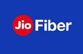 Jio Fiber