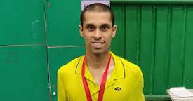 Kaushal Shuttler