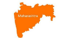 Maharashtra