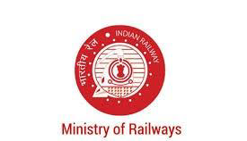 Ministry of Railways