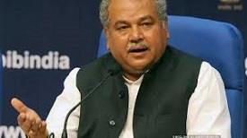 Narendra Singh