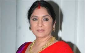 Neena Gupta