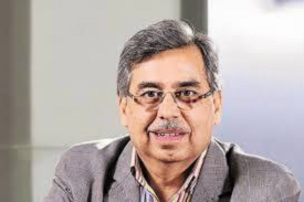 Pawan Munjal