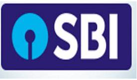 SBI