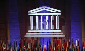 UNESCO