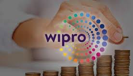 Wipro Consumer Care