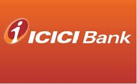 ICICI Bank