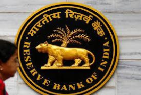 RBI Norms