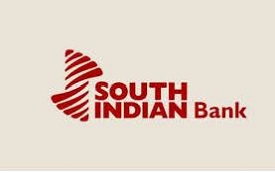 South Indian Bank