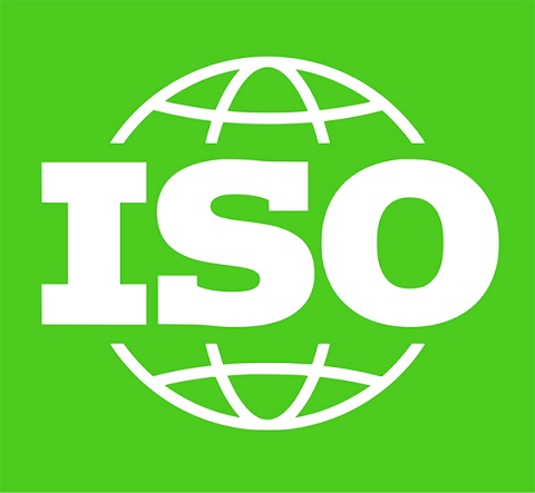 ISO Standards