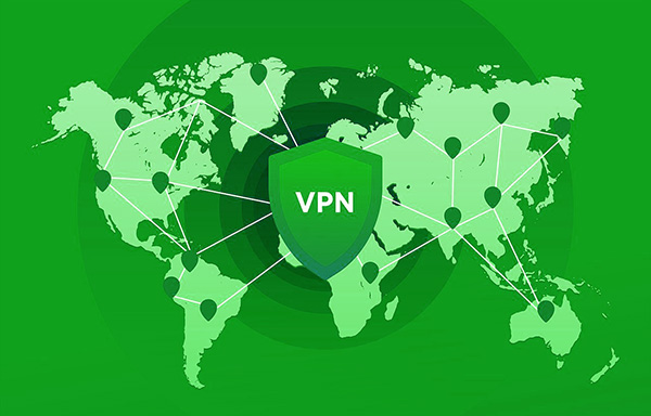 VPN in Cybersecurity