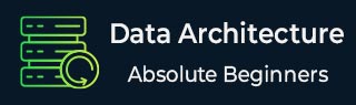 Data Architecture Tutorial