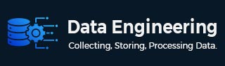 Data Engineering