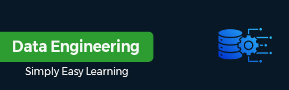 Data Engineering Tutorial