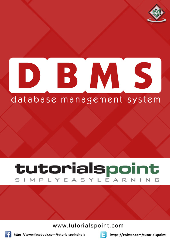 下载 DBMS