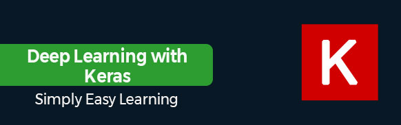 Deep Learning with Keras Tutorial