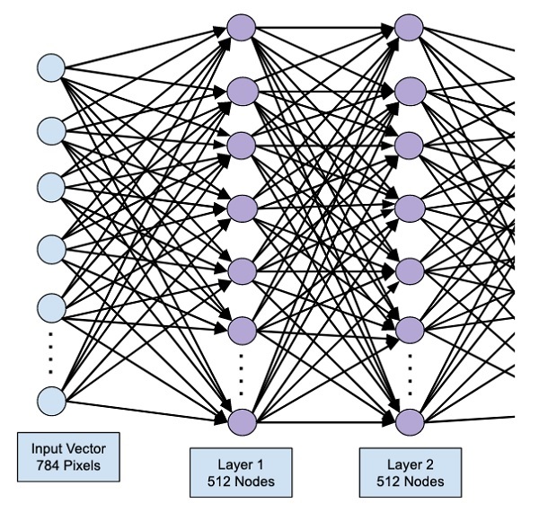 Input Layer