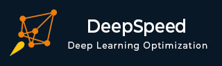 DeepSpeed Tutorial