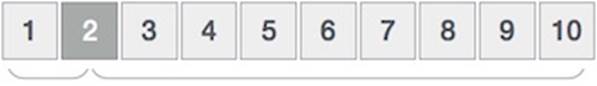 Position_Probing_in_Interpolation_Search