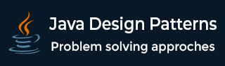 Design Patterns Tutorial