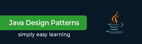 Design Pattern Tutorial