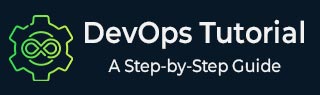 DevOps Tutorial