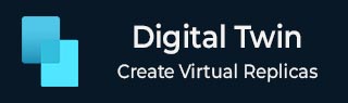 Digital Twin Tutorial