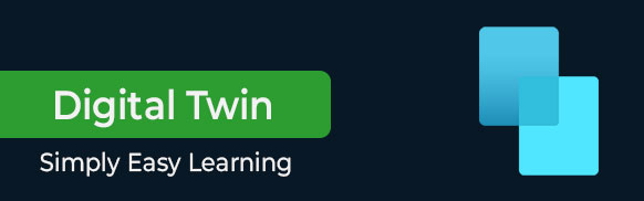Digital Twin Tutorial