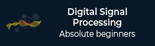 Digital Signal Processing Tutorial