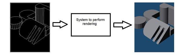 Digital Image Processing