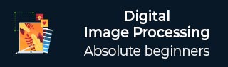 Digital Image Processing