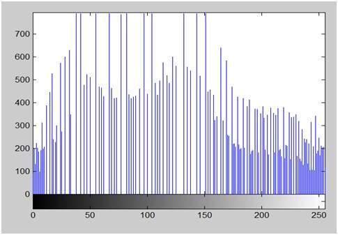 Histogram